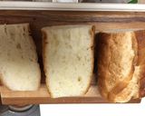 シーチキンとポテトのパングラタン作り方6写真