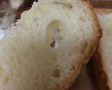 シーチキンとポテトのパングラタン作り方8写真