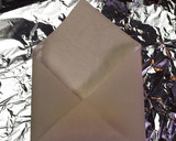 春巻きの皮で簡単おつまみ！作り方6写真