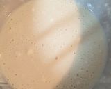 試してみて♬もっちりネットリ納豆チヂミ☆作り方1写真
