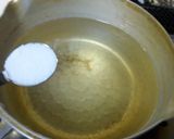 さんまのひつまぶし作り方7写真