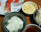 簡単★鮭のホイル焼き！作り方2写真