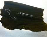 炙り鯖の昆布締め作り方3写真