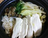 ダイエット☆ヘルシー鍋☆132㌍作り方6写真