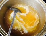 中華な親子丼〜◎作り方5写真