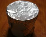 普段の茶碗蒸し作り方4写真
