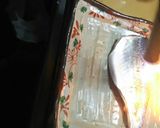 炙り鯖の昆布締め作り方5写真