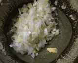 しっとり美味しい簡単茹で鶏作り方4写真