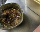 しっとり美味しい簡単茹で鶏作り方5写真