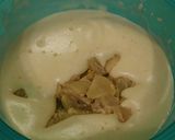 簡単☆りんごケーキ作り方4写真