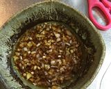 しっとり美味しい簡単茹で鶏作り方8写真