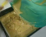 簡単☆りんごケーキ作り方6写真