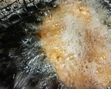 和風カツサラダ作り方4写真