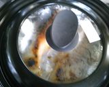 朝食やお弁当にも！鮭の 簡単♪味噌焼き！作り方3写真