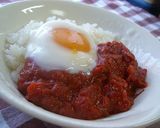 包丁いらず！☆トマトコンビーフシチュー☆作り方6写真
