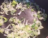絶品ねぎダレ☆まるでお肉?!な竜田揚げ作り方4写真