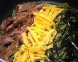 豚肉の甘辛焼き作り方3写真