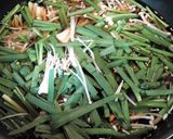 揚げずに★簡単【カツとじ和風ラーメン】作り方1写真