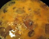 揚げずに★簡単【カツとじ和風ラーメン】作り方4写真
