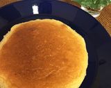 糖質制限♪簡単スフレチーズケーキ♪作り方7写真