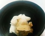 クリームチーズの簡単おつまみ作り方1写真