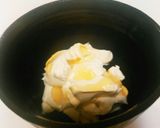 クリームチーズの簡単おつまみ作り方2写真