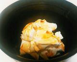 クリームチーズの簡単おつまみ作り方3写真