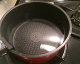 常備菜に☆鶏ささみとほうれん草のマヨ和え作り方1写真