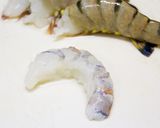 美味！ココナッツミルクで花咲くフォー作り方2写真