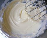 ほろ苦♡たっぷり林檎のカラメルonケーキ作り方1写真