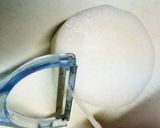 クンくん家のおでん(関東風)作り方2写真