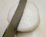 クンくん家のおでん(関東風)作り方3写真