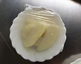美味〜！揚げないフライドポテト作り方4写真