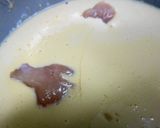 ひと口フライドチキン　ハニーマスタード作り方5写真