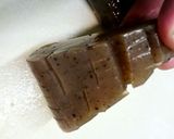 クンくん家のおでん(関東風)作り方5写真