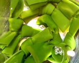クンくん家のおでん(関東風)作り方6写真
