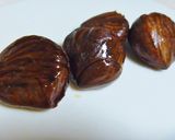 【本格派こだわり風】三角アハタルト作り方18写真