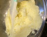 我が家の甘いポテトサラダ作り方4写真