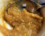 玉ねぎ&ピーマン&大豆のお肉作り方4写真