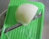 ポテトサラダ コンソメ 隠し味作り方4写真