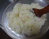 ポテトサラダ コンソメ 隠し味作り方11写真