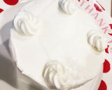 ★離乳食★ 1歳 バースデープレート作り方10写真