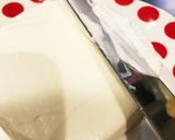 ★離乳食★ 1歳 バースデープレート作り方9写真