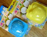 クンくん家のおでん(関東風)作り方13写真