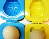 クンくん家のおでん(関東風)作り方14写真