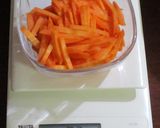 あさりの炊き込みご飯作り方7写真