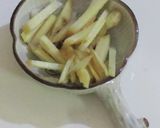あさりの炊き込みご飯作り方9写真