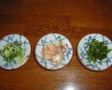 そうめんつゆ作り方12写真