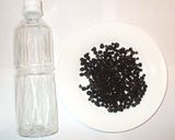 秋冬の五味子茶♪愛知県豊田市の漢方薬局作り方1写真