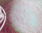 冬の朝にぴったり♡あったかココア♡作り方1写真